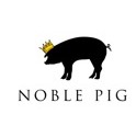 finalpig