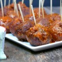 Buffalo-Falafel-Balls-jpg Buffalo-Falafel-Balls-jpg