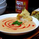 Cheesy-Buffalo-Roasted-Cauliflower-Potato-Soup-2 Cheesy-Buffalo-Roasted-Cauliflower-Potato-Soup-2