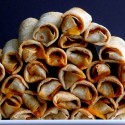 Oven-Baked-Pulled-Pork-Flautas