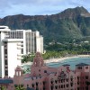 Visiting Diamond Head National Park Visiting Diamond Head National Park