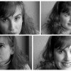 This Blog and Me