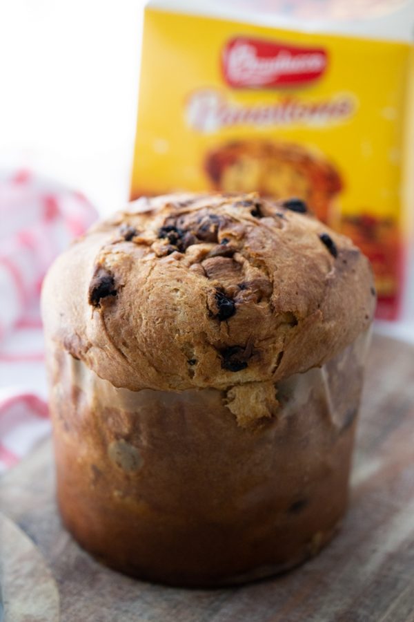 Overnight French Toast Casserole