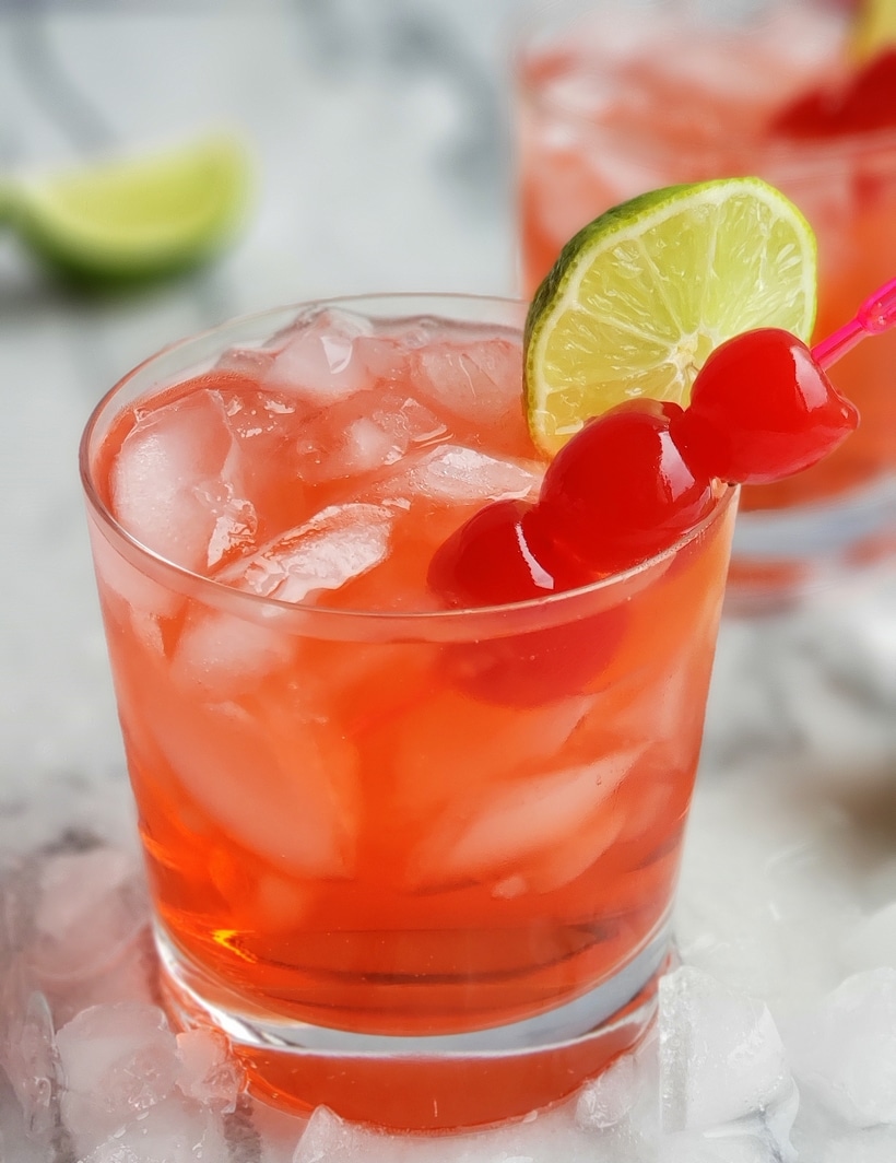 adult shirley temple