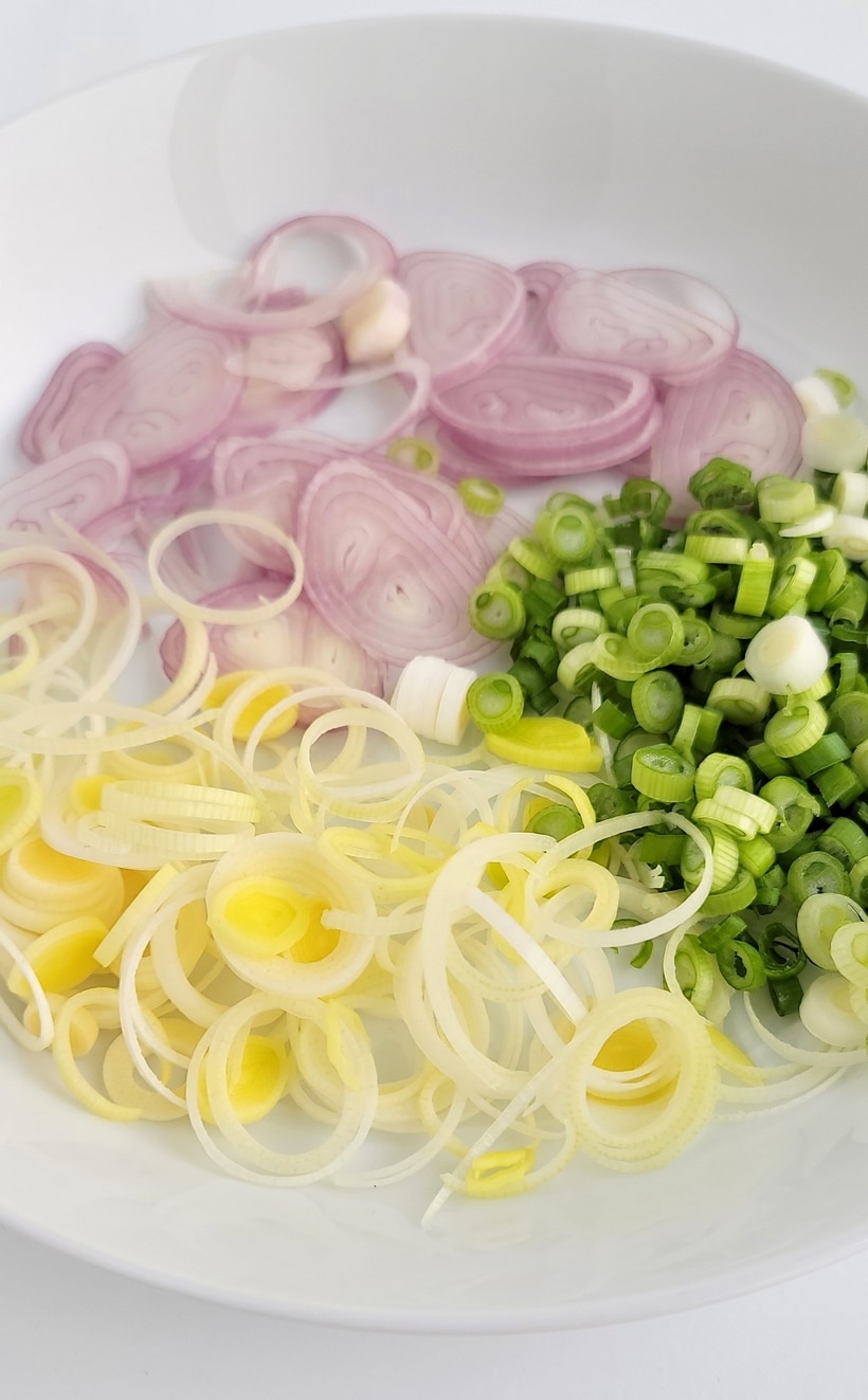 onion dip ingredients