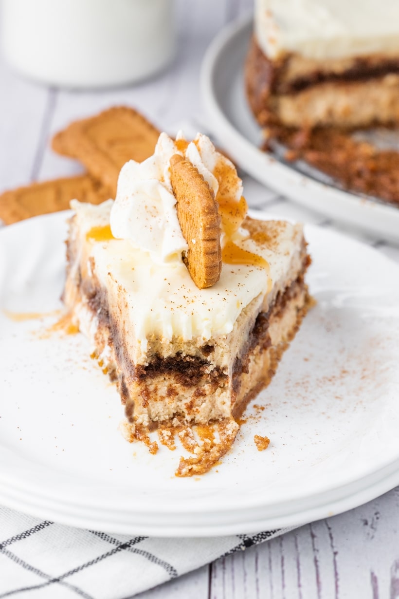 Mrs Fields Cheesecake Recipe: Deliciously Irresistible Indulgence