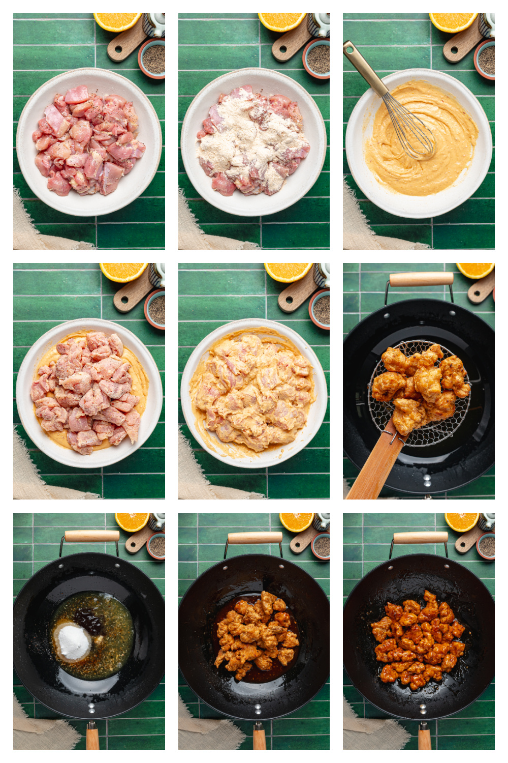 how-to-make-orange-chicken