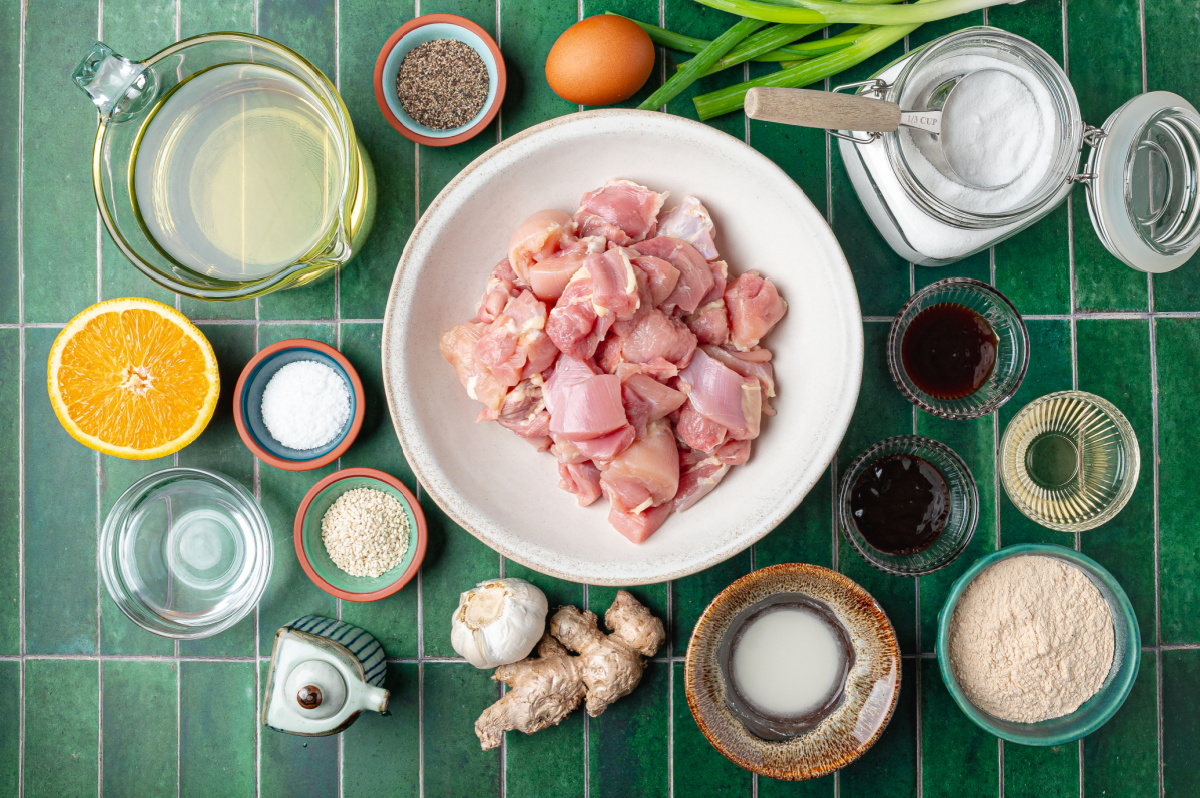 orange-chicken-ingredients