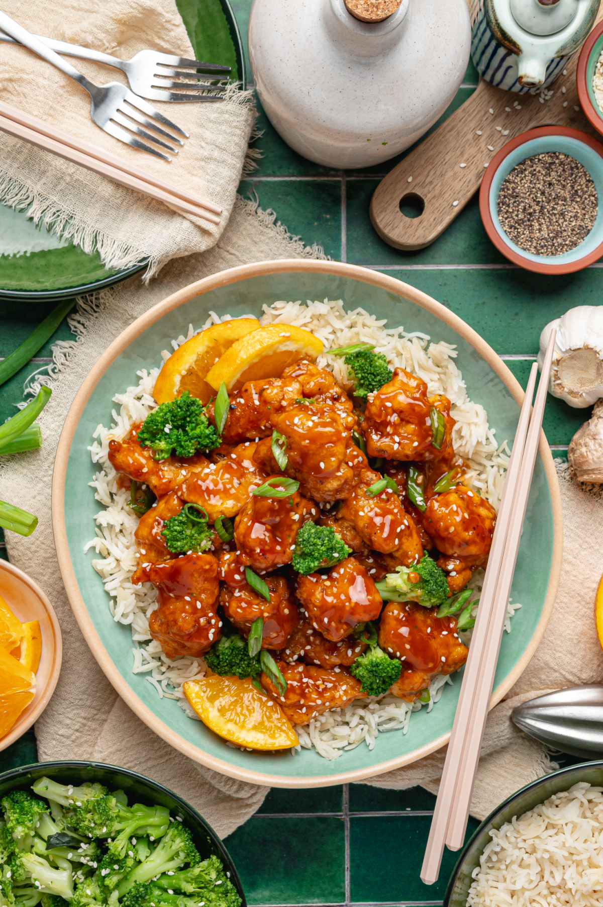 orange-chicken-rice-bowl