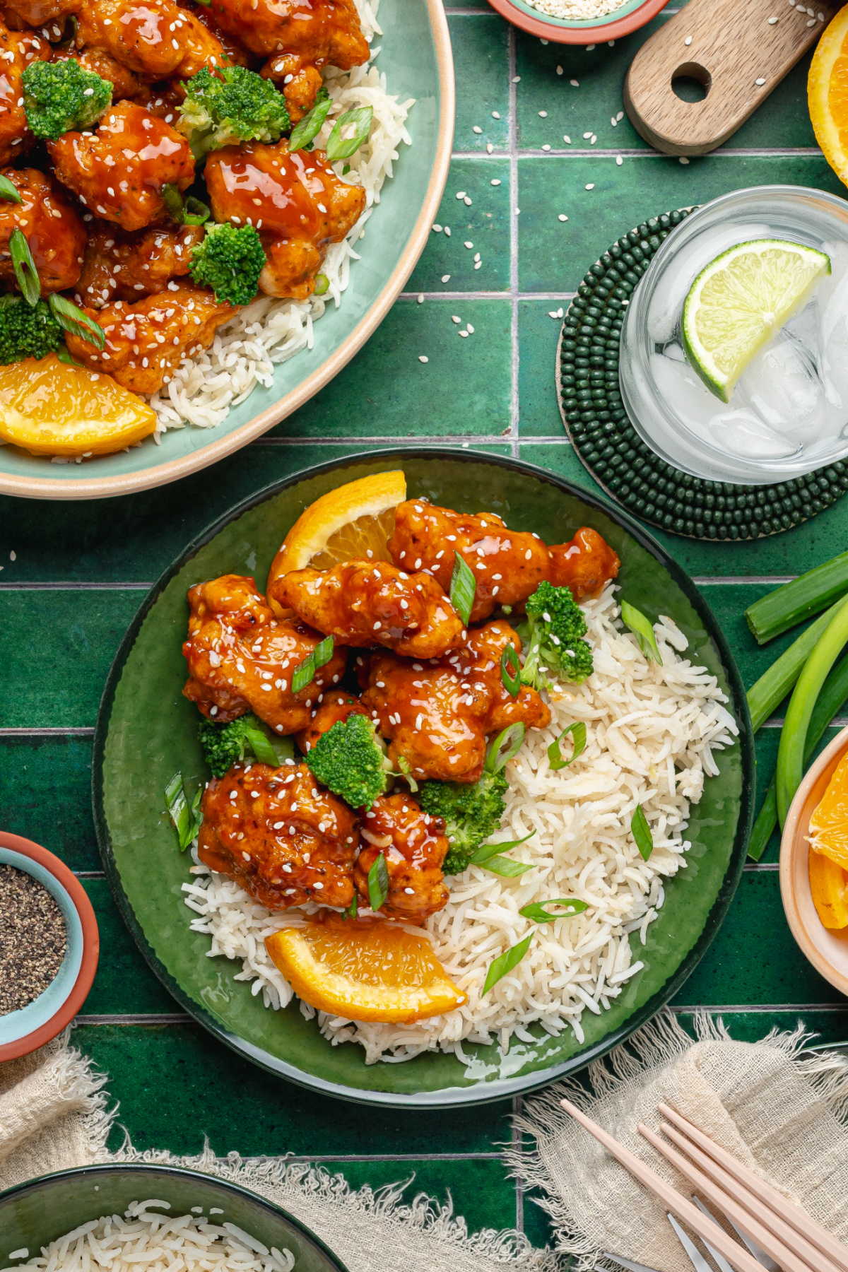 orange-chicken-with-crispy-battered-chicken-thighs