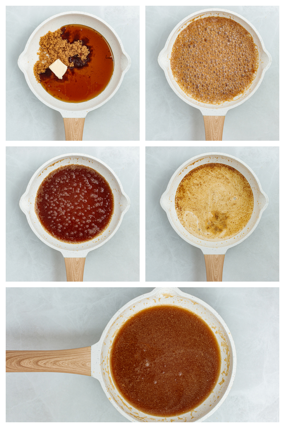 how-to-make-maple-caramel-dip