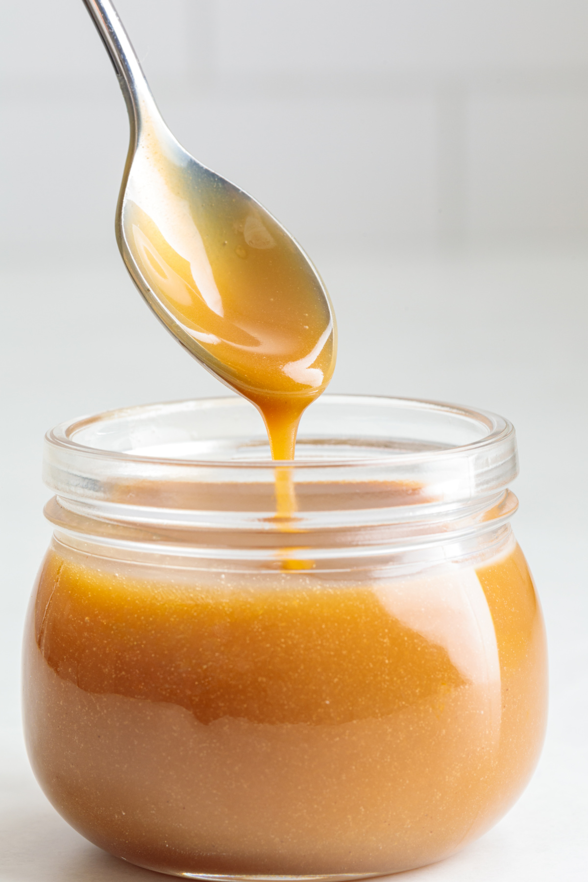 maple-caramel-dip-consistency
