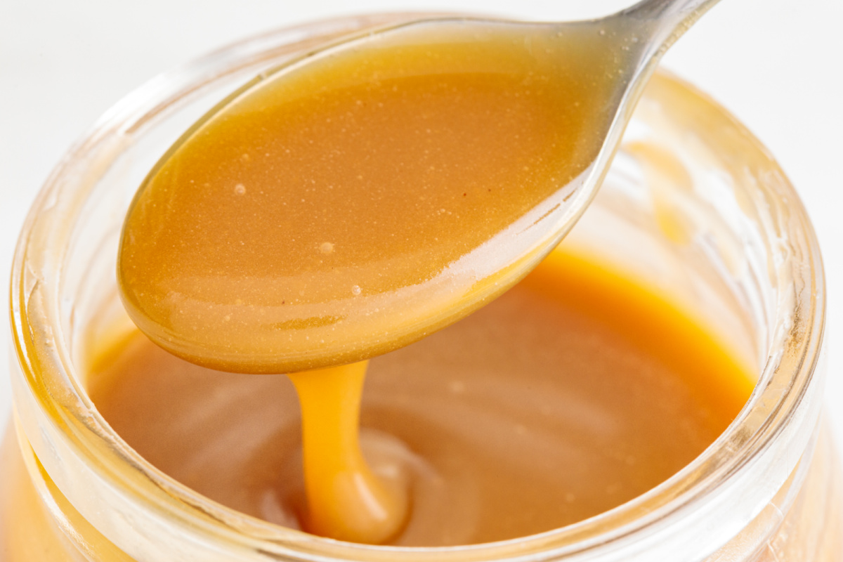 pourable-maple-caramel-sauce